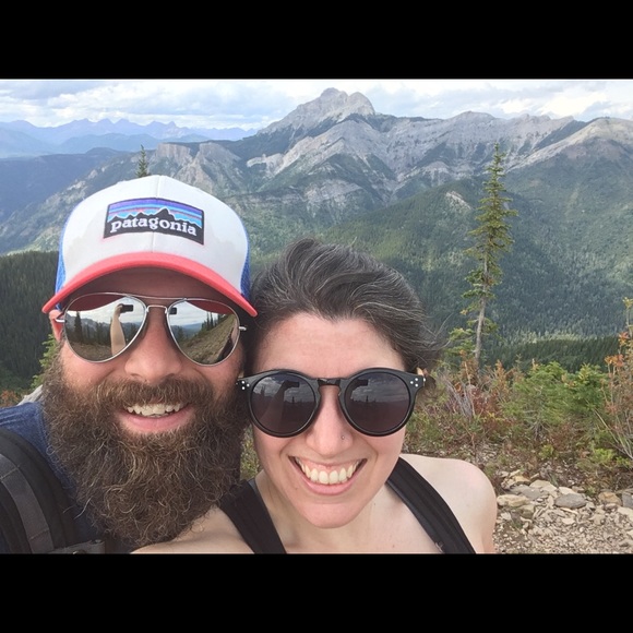 Meet your Posher, Amy - Picture 1 of 1